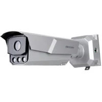 Camera Ip 4mp Bullet Lpr Lente 8-32mm Hikvision Ids-tcm403-bi/0832 (7898646196729)