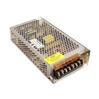 Fonte Taschibra Chaveada, 100W, Autovolt, 8.5A, 12V, Colméia