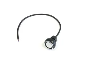 Leitor Ibutton Cc9092 Sem Conector