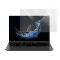 Película Hydrogel Para Galaxy Book 2 360 13.3 Pol.