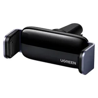 Ugreen Suporte Celular Veicular Carro Universal Executivo