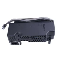 Fonte Para XBOX One S Slim Bivolt 100-240v N15-120p1a