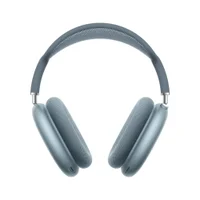 Airpods Max 2 - Azul