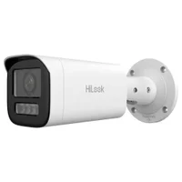 Câmera Ipc-b640ha-lzu(2.8-12mm) Hikvision