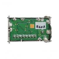 Tuner Seletor, TV 32lk330, 75nano79sna, 75un8000psb - Ebl61740504