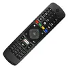 Controle Remoto Da Smart Tv Philips 32pfl3805d/78 Compatível