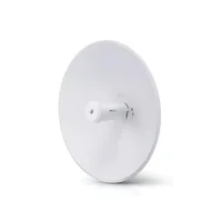 Ubiquiti Powerbeam Pbe-5ac-gen2-br 5ghz 450+mbps 25dbi