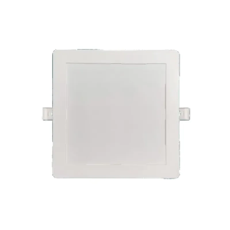 Painel LED Embutir Bkl 24w Quadrada Bivolt Kian