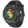 Voicecaddie - Relógio Gps T9 Com Ondulação E Inclinação Verdes - Black-t-9