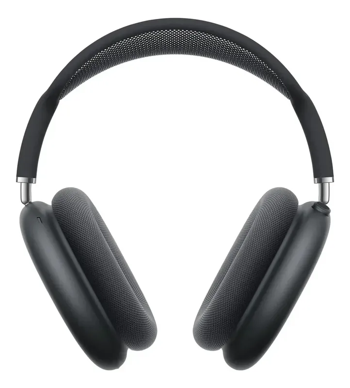 Fone De Ouvido Pei-p10 Music Power Preto