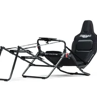 Formula Lite Pro