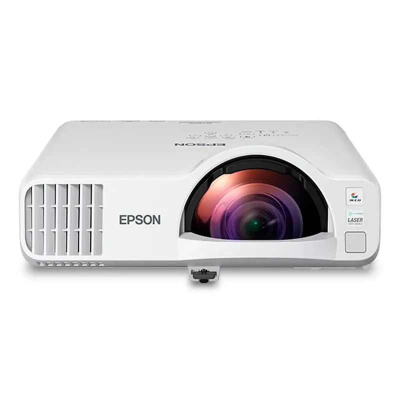 Projetor Epson Powerlite L210sf 4.000 Lumens V11ha75020