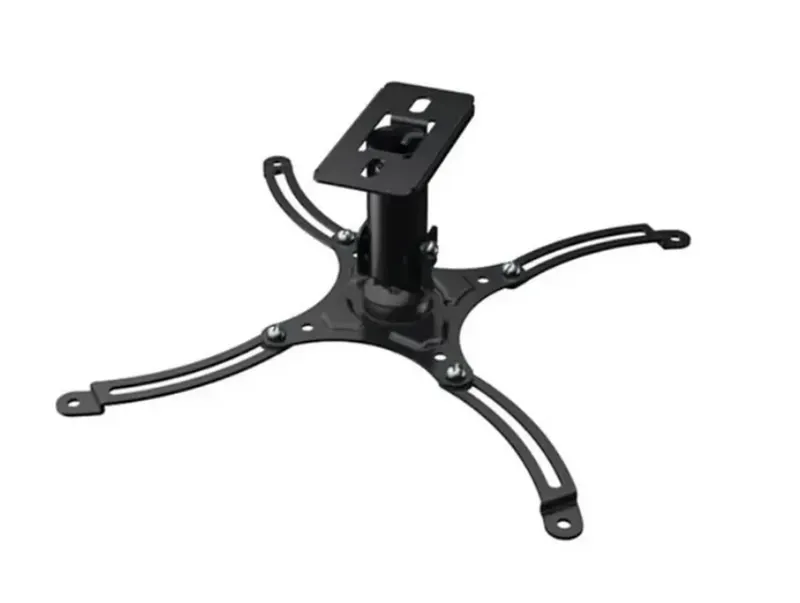 Suporte Para Projetor De Teto Mxt Ar-pma101 - Preto Universal
