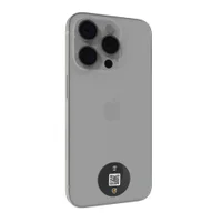 Cartão Digital Armorcard Dot - Gshield