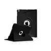 Capa Case Giratória Para Ipad 9ª 8ª 7ª Geração Ipad 10.2"
