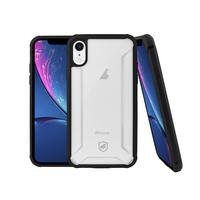 Capa Hybrid Para Iphone Xr - Gorila Shield