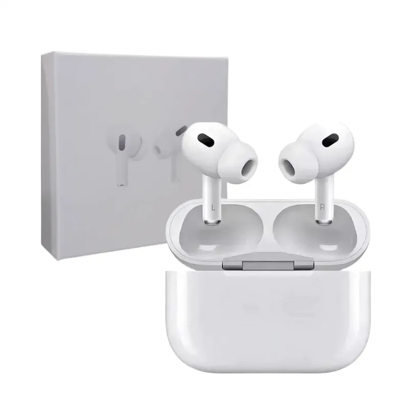 Fone De Ouvido Intra Auricular Bluetooth Com Case Altomex