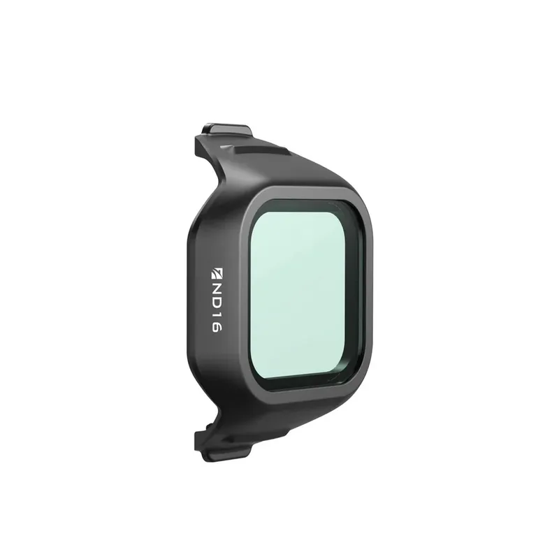Filtro Nd16 Para Dji Mavic 3 Pro / Mavic 3 Pro Cine - Freewell