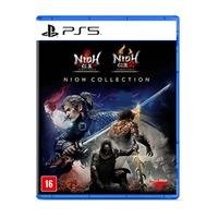Jogo NIOH Collection PS5