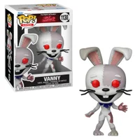 Boneco Funko Pop! Five Nights At Freddy´s 2 - Vanny