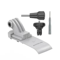 Suporte De Montagem Para Drone Dji Air 3 - Sunnylife