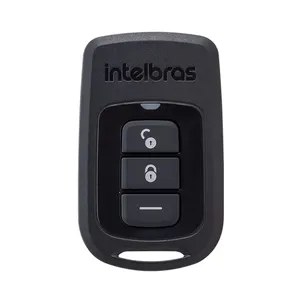Controle Remoto Xac 8000 Intelbras