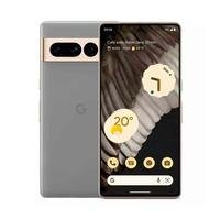 Smartphone Google Pixel 7 Pro, 128GB, Hazel 2022