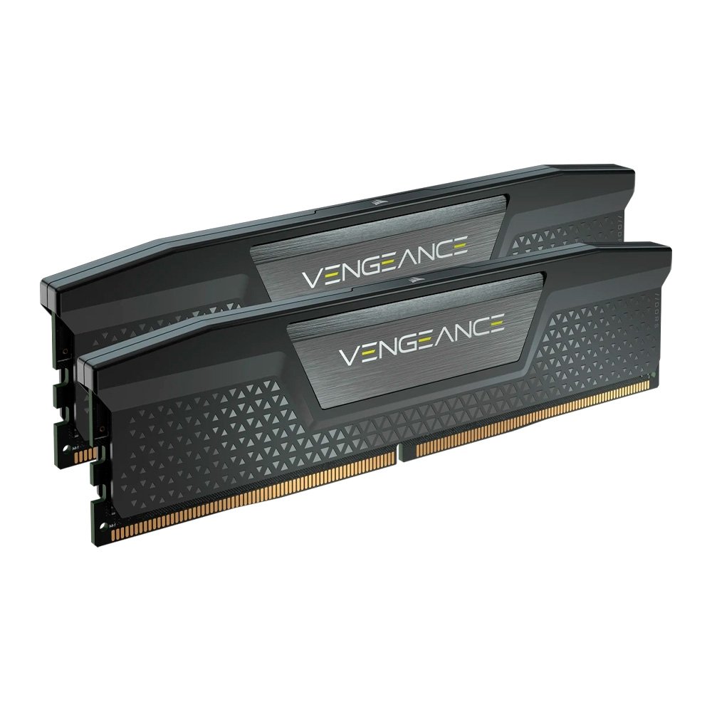 Corsair Vengeance DDR5 32GB 6000MHz C38 XMP