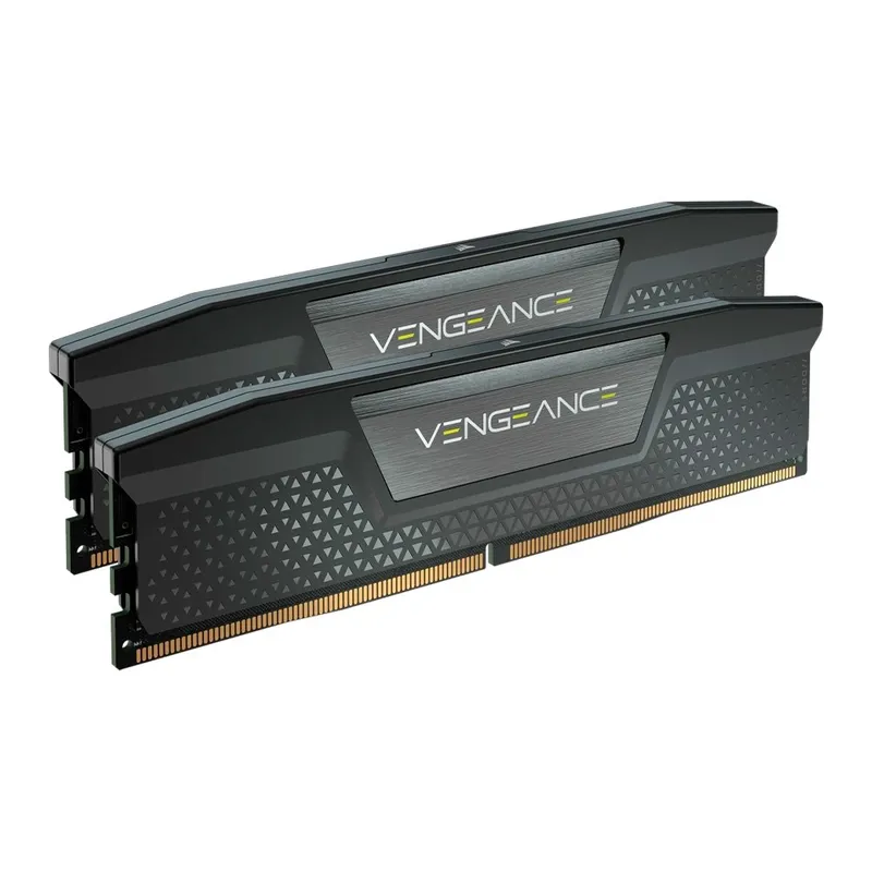 Corsair Vengeance DDR5 32GB 6000MHz C38 XMP