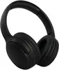 Fone De Ouvido Bluetooth 5.3 On-ear. Cancelamento De Ruído E Regulavel Para Corridas, Headphone Sem Fio Com Microfone Integrado Confortavel E Dobravel