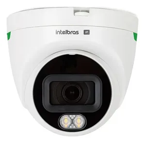 Camera Vip 3230d Fc+ Ia