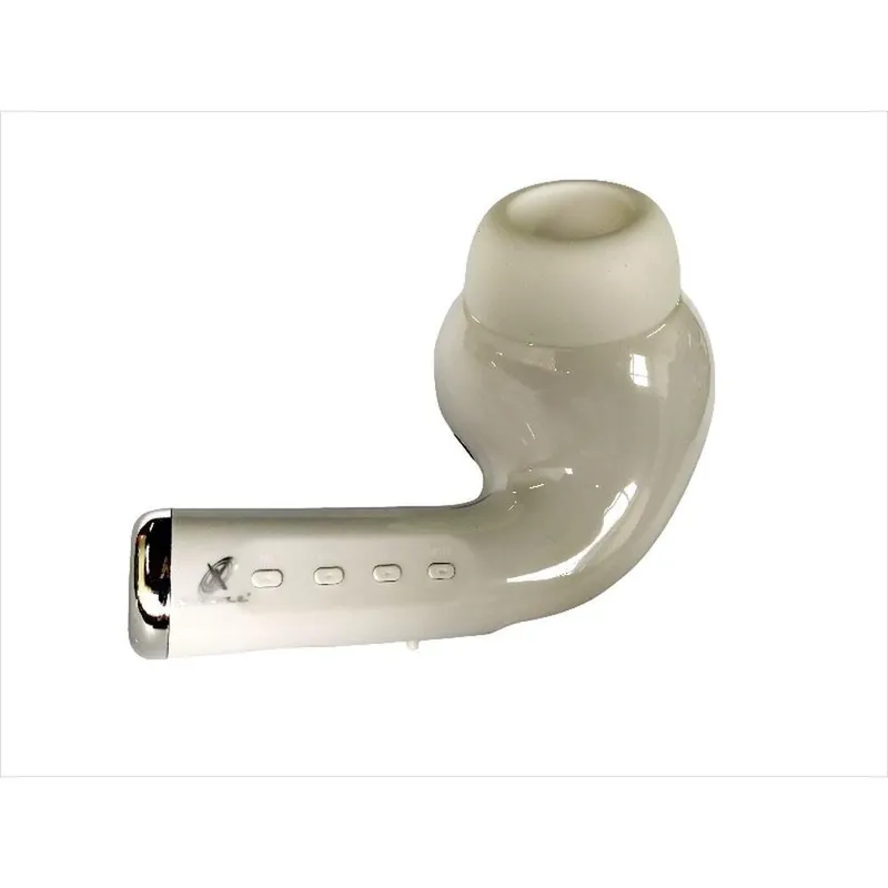 Caixa de Som Portátil X-Cell XC-MS-03, 5W, Bluetooth, USB, SD Card, FM, Preta