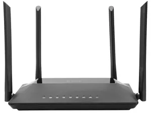 Roteador Wireless D-Link DIR-842, Ethernet, AC, 1200Mbps, Duas Redes Wi-Fi, 4 Antenas Externas - Tr-069