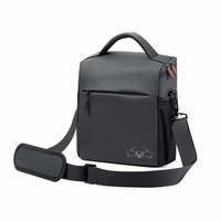 Bolsa De Ombro Universal Para Drones - Startrc