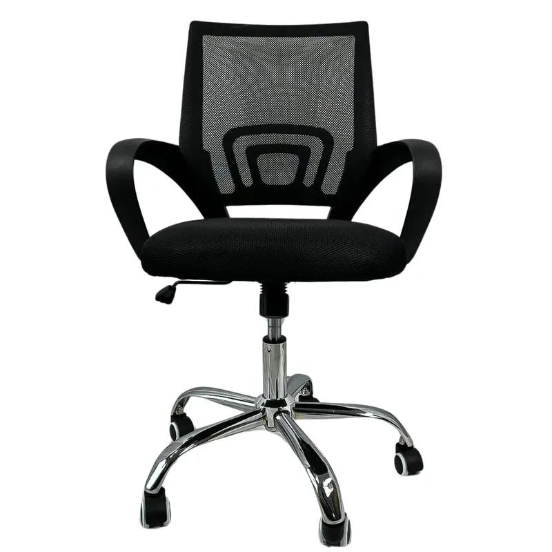 Cadeira Office Ergo+ Ls-t8