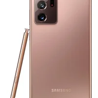 Celular Galaxy Note 20 Ultra 512gb