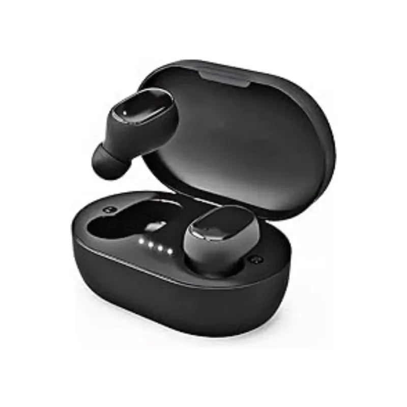 Fones De Ouvido Wireless Bluetooth