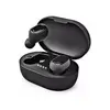 Fones De Ouvido Wireless Bluetooth