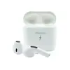 Earbuds Tws - Fone De Ouvido Sem Fio Bluetooth - Verde