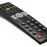 Controle Remoto Para Tv Aoc Televisão Lcd/LED Sky7406