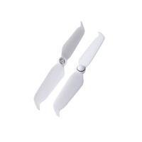 Hélice Para Drone Dji Phantom 4 Pro / Pro + V2.0