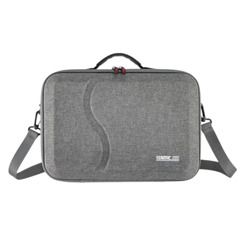 Maleta Case para Drone DJI Lito X1 DJI Lito 1 DJI Mini 5 Pro Fly More Combo RC 2 - StartRC