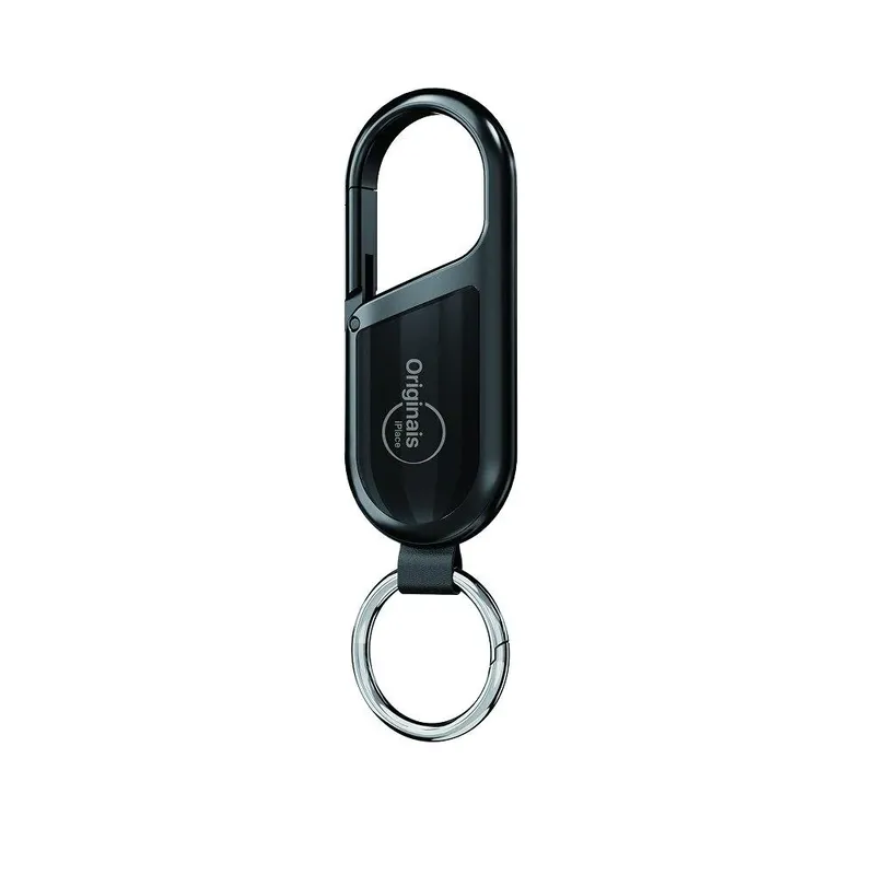 Smart Key Iplace