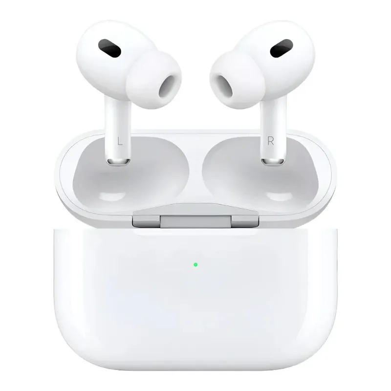 Fone De Ouvido Wireless Compatível iOS Android A3049