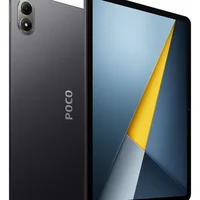 Tablet Xiaomi Poco Pad M1 12.1 8GB Ram 256gb Gray