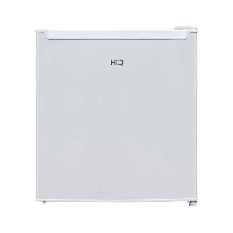 Frigobar Hq 50 Litros Branco Hq-50fb - 220v