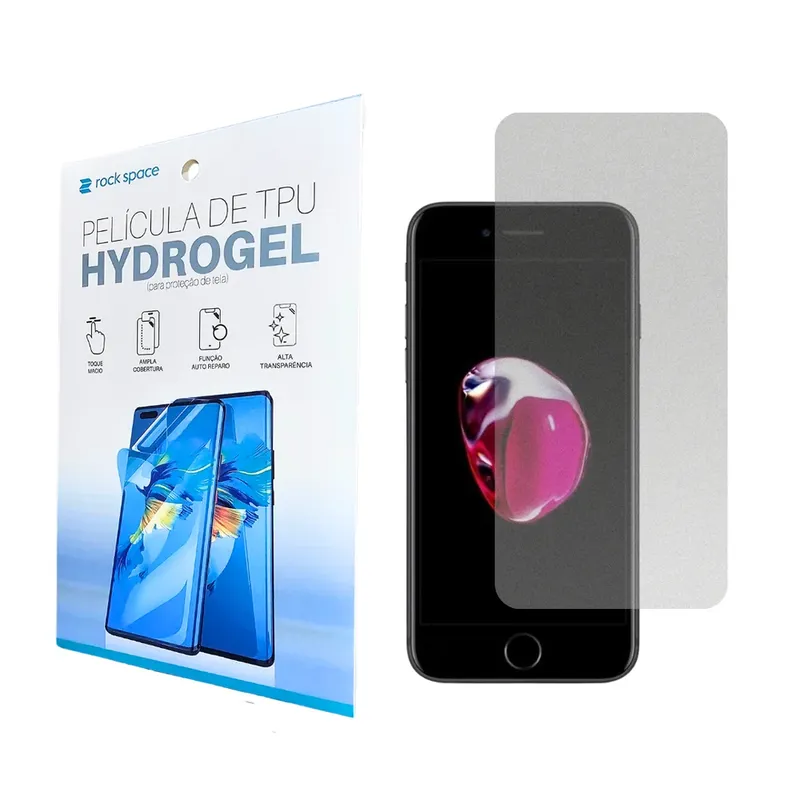 Película Fosca Premium Para Iphone 14 Pro Max