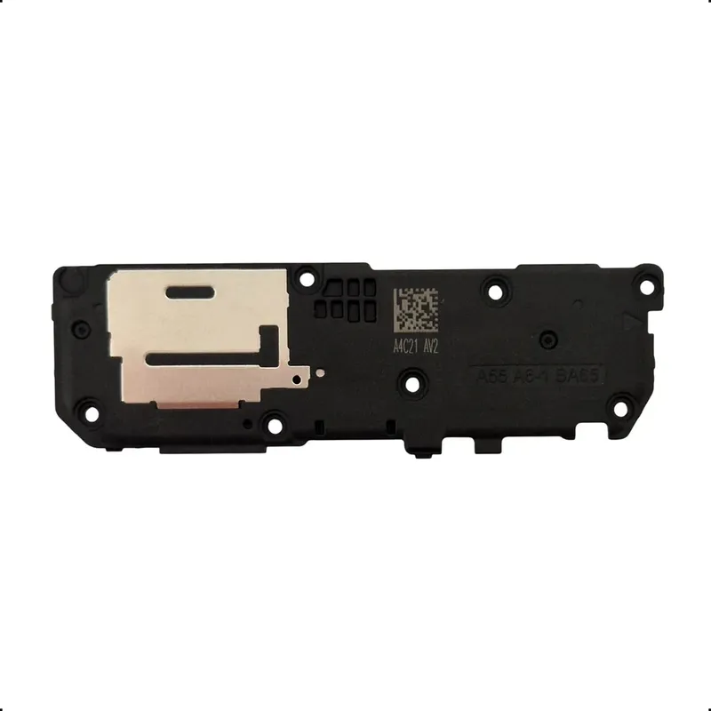 Alto Falante Campainha A55 Samsung Gh96-16804a
