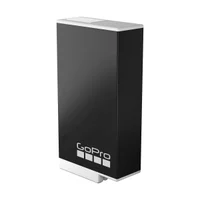 Bateria Enduro Original Acbat-011 Para Gopro Max