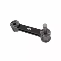 Braço De Extensão Reto Para Dji Osmo